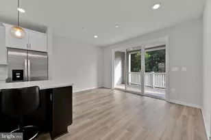 2906 Lewis and Clark Ave, Upper Marlboro, MD 20774 - Photo 16