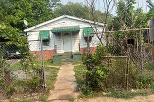 1204 Jansen Ave, Capitol Heights, MD 20743 - Photo 2