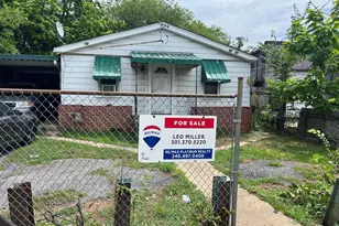 1204 Jansen Ave, Capitol Heights, MD 20743 - Photo 4