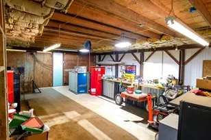 16500 Bealle Hill Rd, Waldorf, MD 20601 - Photo 42