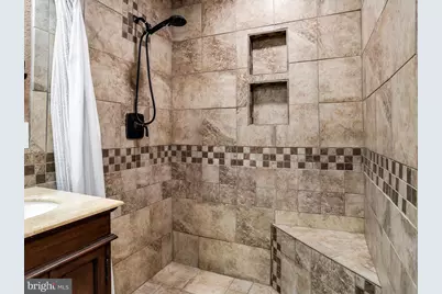 16500 Bealle Hill Road, Waldorf, MD 20601 - Photo 22