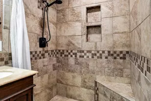 16500 Bealle Hill Rd, Waldorf, MD 20601 - Photo 22