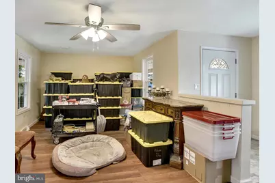 16500 Bealle Hill Road, Waldorf, MD 20601 - Photo 6
