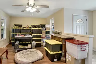 16500 Bealle Hill Rd, Waldorf, MD 20601 - Photo 6