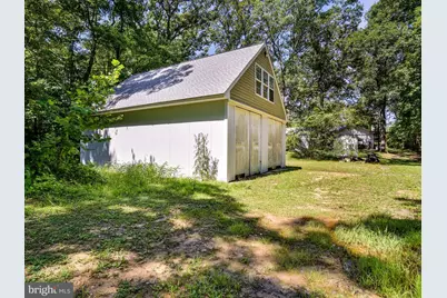 16500 Bealle Hill Road, Waldorf, MD 20601 - Photo 40