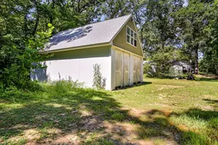 16500 Bealle Hill Rd, Waldorf, MD 20601 - Photo 40