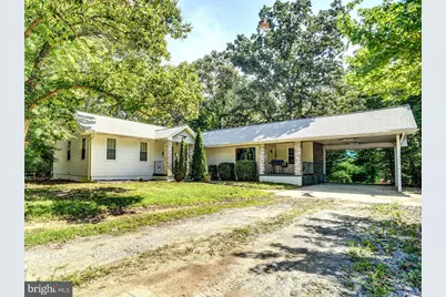 16500 Bealle Hill Road, Waldorf, MD 20601 - Photo 1