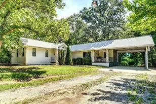 16500 Bealle Hill Rd, Waldorf, MD 20601 - Photo 1