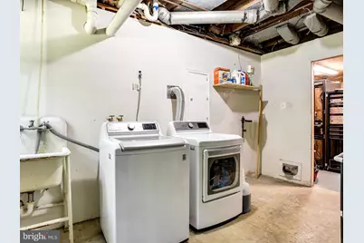 16500 Bealle Hill Road, Waldorf, MD 20601 - Photo 28