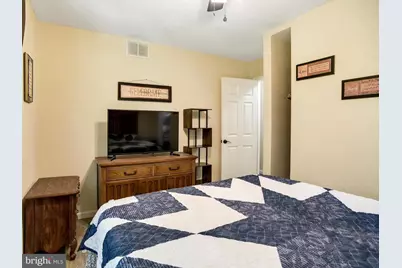 16500 Bealle Hill Road, Waldorf, MD 20601 - Photo 16