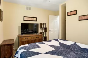 16500 Bealle Hill Rd, Waldorf, MD 20601 - Photo 16