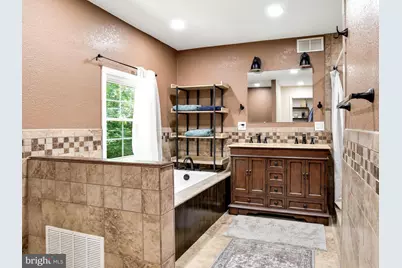 16500 Bealle Hill Road, Waldorf, MD 20601 - Photo 24