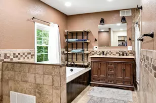 16500 Bealle Hill Rd, Waldorf, MD 20601 - Photo 24