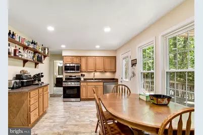16500 Bealle Hill Road, Waldorf, MD 20601 - Photo 6