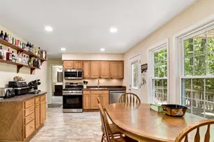 16500 Bealle Hill Rd, Waldorf, MD 20601 - Photo 6