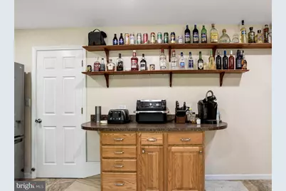 16500 Bealle Hill Road, Waldorf, MD 20601 - Photo 10