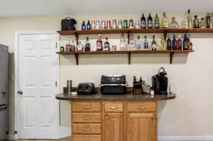 16500 Bealle Hill Rd, Waldorf, MD 20601 - Photo 10