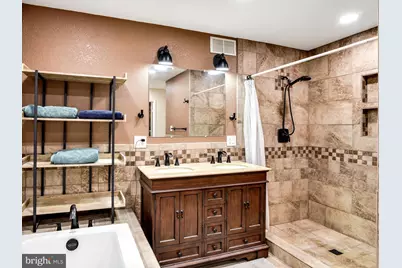 16500 Bealle Hill Road, Waldorf, MD 20601 - Photo 24