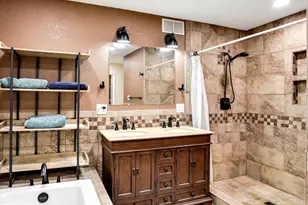 16500 Bealle Hill Rd, Waldorf, MD 20601 - Photo 24