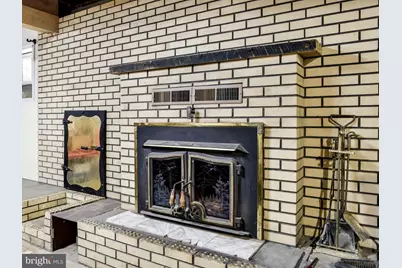 16500 Bealle Hill Road, Waldorf, MD 20601 - Photo 30
