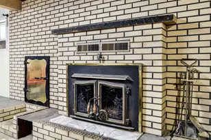 16500 Bealle Hill Rd, Waldorf, MD 20601 - Photo 30