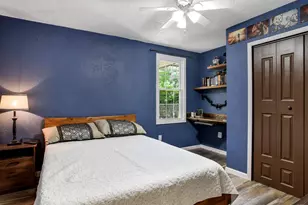 16500 Bealle Hill Rd, Waldorf, MD 20601 - Photo 14
