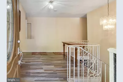 16500 Bealle Hill Road, Waldorf, MD 20601 - Photo 2