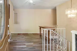 16500 Bealle Hill Rd, Waldorf, MD 20601 - Photo 2