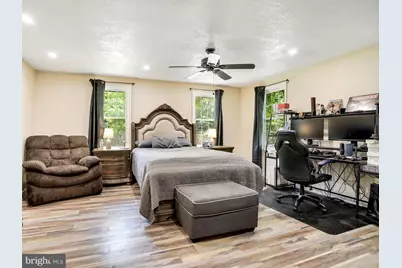 16500 Bealle Hill Road, Waldorf, MD 20601 - Photo 18