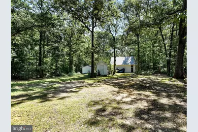 16500 Bealle Hill Road, Waldorf, MD 20601 - Photo 38