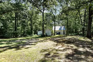 16500 Bealle Hill Rd, Waldorf, MD 20601 - Photo 38