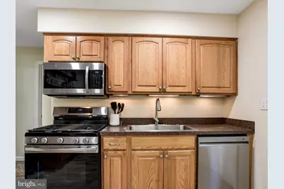 16500 Bealle Hill Road, Waldorf, MD 20601 - Photo 8