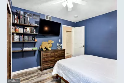 16500 Bealle Hill Road, Waldorf, MD 20601 - Photo 14
