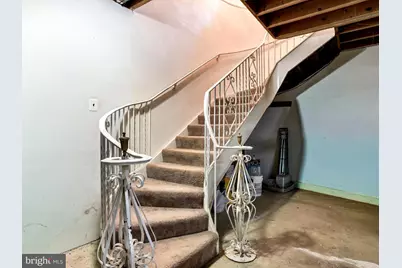 16500 Bealle Hill Road, Waldorf, MD 20601 - Photo 26