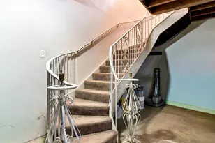 16500 Bealle Hill Rd, Waldorf, MD 20601 - Photo 26