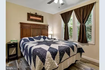 16500 Bealle Hill Road, Waldorf, MD 20601 - Photo 16