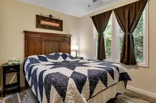 16500 Bealle Hill Rd, Waldorf, MD 20601 - Photo 16