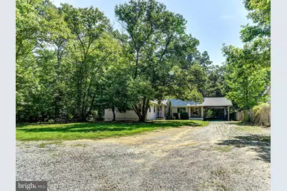 16500 Bealle Hill Road, Waldorf, MD 20601 - Photo 32