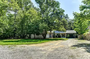 16500 Bealle Hill Rd, Waldorf, MD 20601 - Photo 32