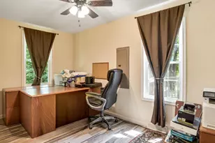 16500 Bealle Hill Rd, Waldorf, MD 20601 - Photo 12