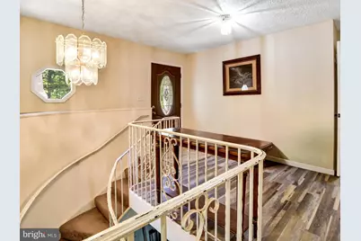 16500 Bealle Hill Road, Waldorf, MD 20601 - Photo 4