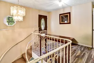 16500 Bealle Hill Rd, Waldorf, MD 20601 - Photo 4