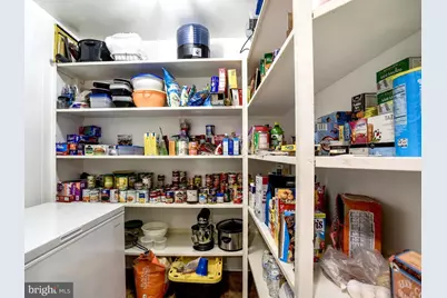 16500 Bealle Hill Road, Waldorf, MD 20601 - Photo 10