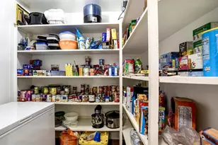 16500 Bealle Hill Rd, Waldorf, MD 20601 - Photo 10