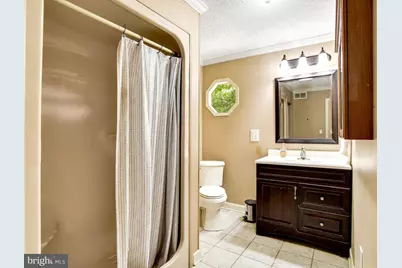 16500 Bealle Hill Road, Waldorf, MD 20601 - Photo 18