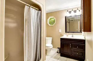 16500 Bealle Hill Rd, Waldorf, MD 20601 - Photo 18
