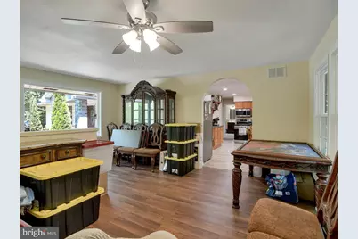 16500 Bealle Hill Road, Waldorf, MD 20601 - Photo 4
