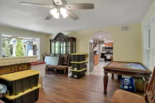 16500 Bealle Hill Rd, Waldorf, MD 20601 - Photo 4