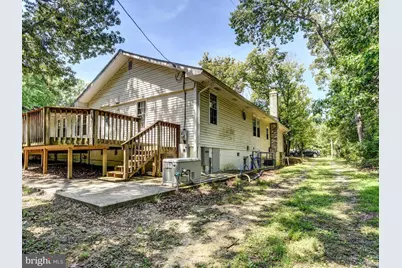 16500 Bealle Hill Road, Waldorf, MD 20601 - Photo 36