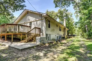 16500 Bealle Hill Rd, Waldorf, MD 20601 - Photo 36